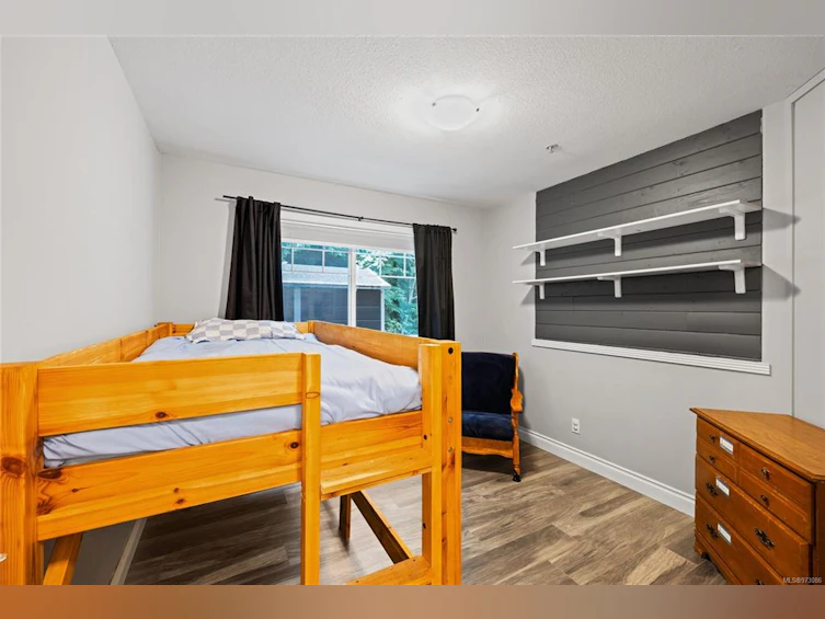 4821 Salmon Berry Way, Nanaimo, BC, V9V 1T4 - 19