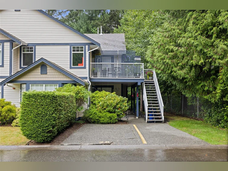 4821 Salmon Berry Way, Nanaimo, BC, V9V 1T4 - 24