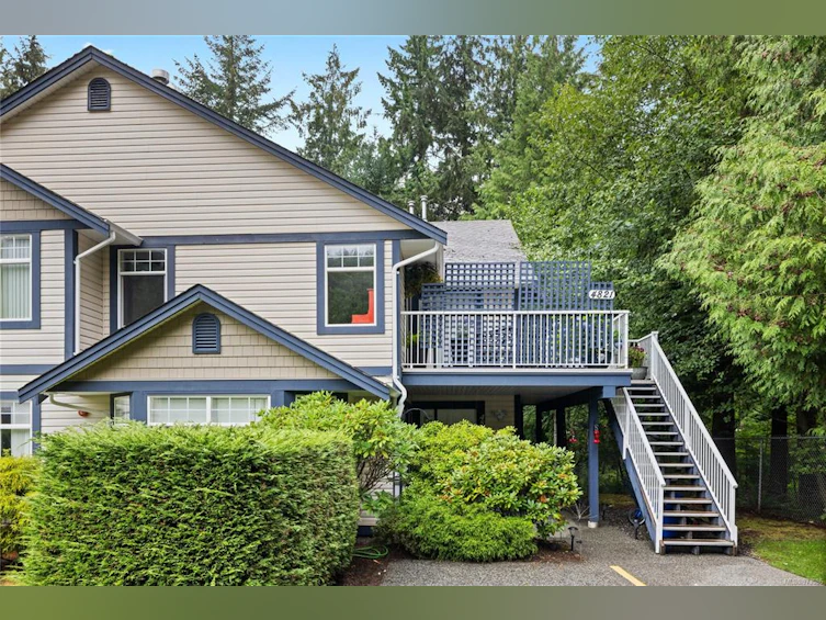 4821 Salmon Berry Way, Nanaimo, BC, V9V 1T4 - 25