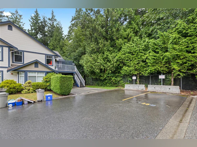 4821 Salmon Berry Way, Nanaimo, BC, V9V 1T4 - 26