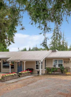 800 Woodland Drive