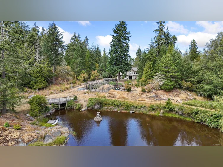 5901 Leda Road, Sooke, BC, V9Z 1B5 - 3