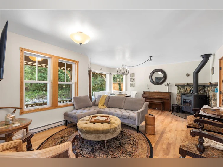 5901 Leda Road, Sooke, BC, V9Z 1B5 - 7