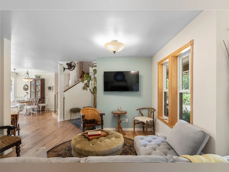 5901 Leda Road, Sooke, BC, V9Z 1B5 - 10