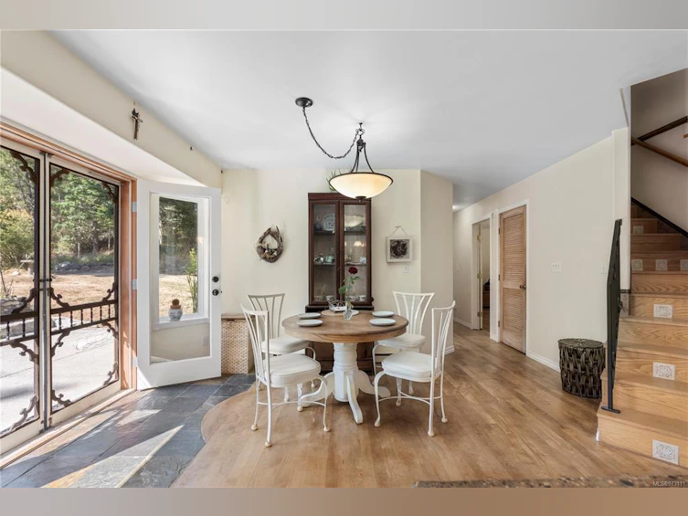 5901 Leda Road, Sooke, BC, V9Z 1B5 - 13