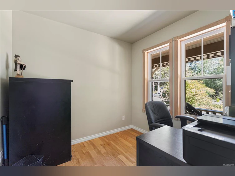 5901 Leda Road, Sooke, BC, V9Z 1B5 - 18