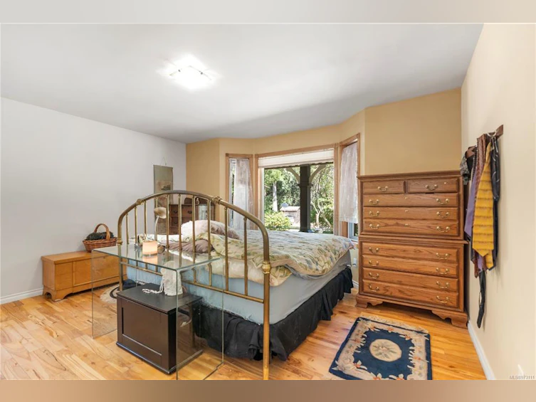 5901 Leda Road, Sooke, BC, V9Z 1B5 - 19