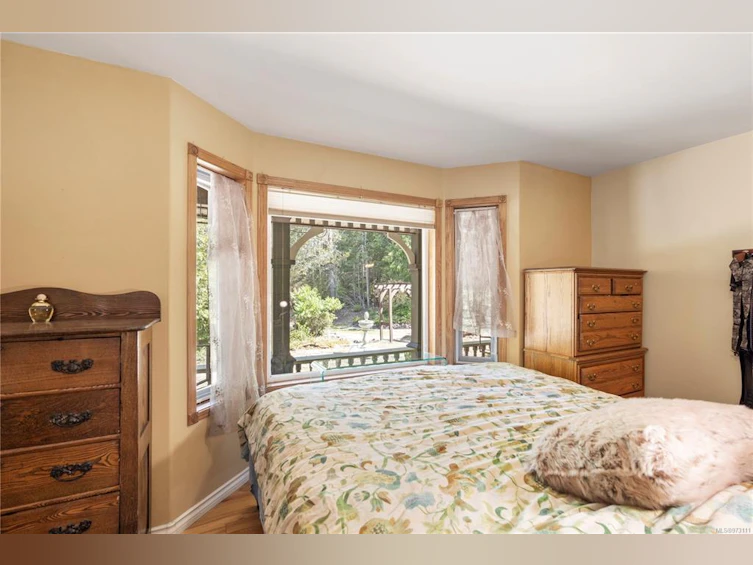 5901 Leda Road, Sooke, BC, V9Z 1B5 - 21
