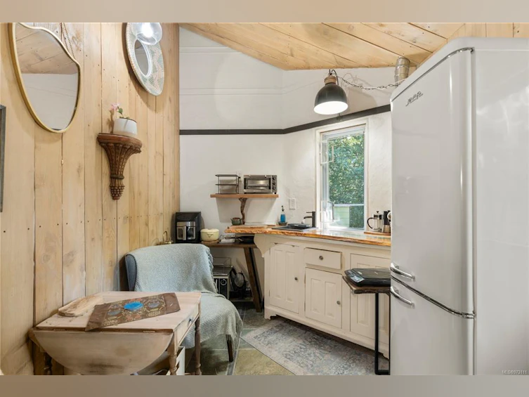 5901 Leda Road, Sooke, BC, V9Z 1B5 - 23