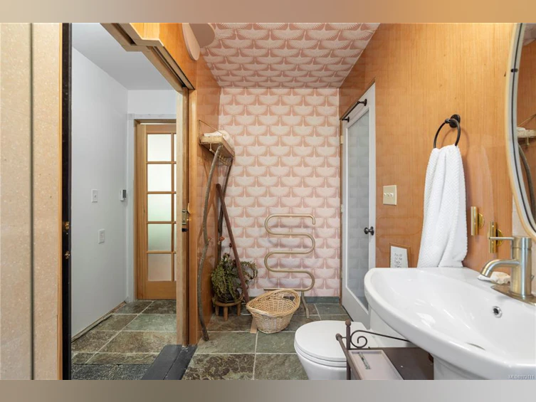 5901 Leda Road, Sooke, BC, V9Z 1B5 - 29