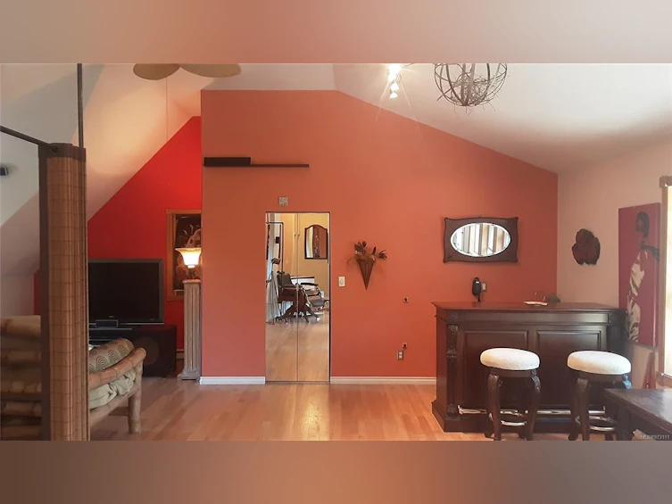 5901 Leda Road, Sooke, BC, V9Z 1B5 - 32