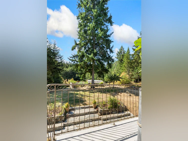 5901 Leda Road, Sooke, BC, V9Z 1B5 - 37