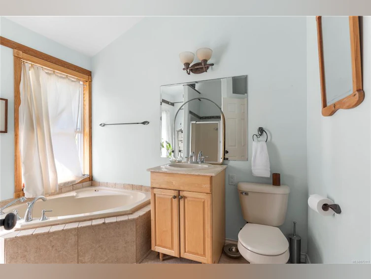 5901 Leda Road, Sooke, BC, V9Z 1B5 - 38