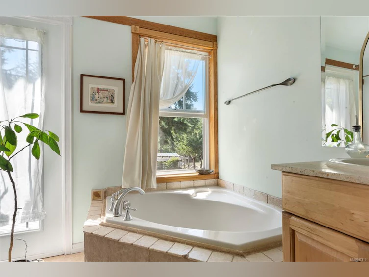 5901 Leda Road, Sooke, BC, V9Z 1B5 - 39