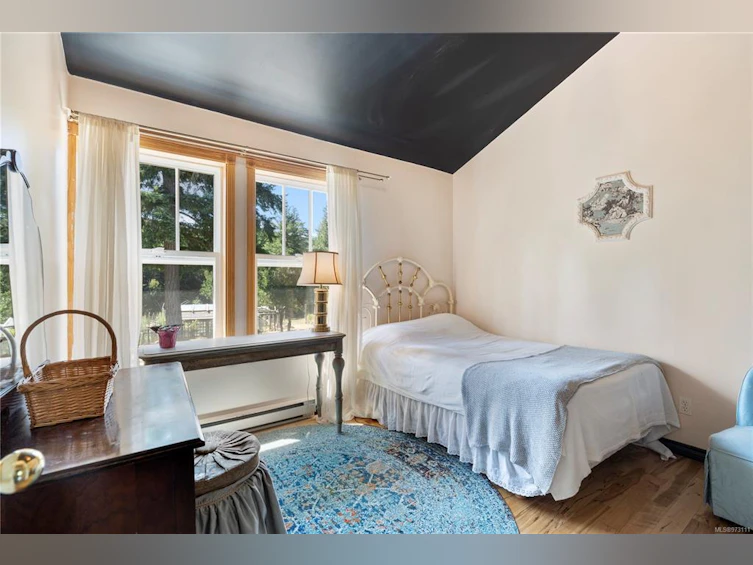5901 Leda Road, Sooke, BC, V9Z 1B5 - 40