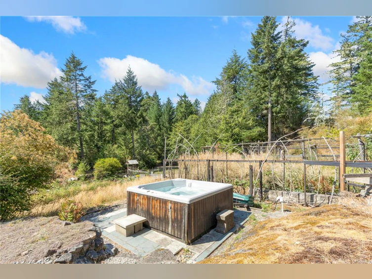 5901 Leda Road, Sooke, BC, V9Z 1B5 - 48