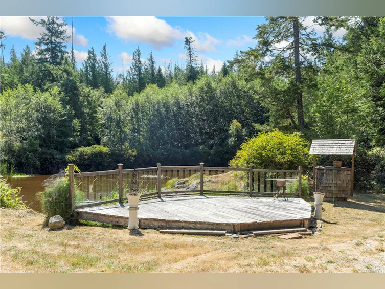 5901 Leda Road, Sooke, BC, V9Z 1B5 - 49