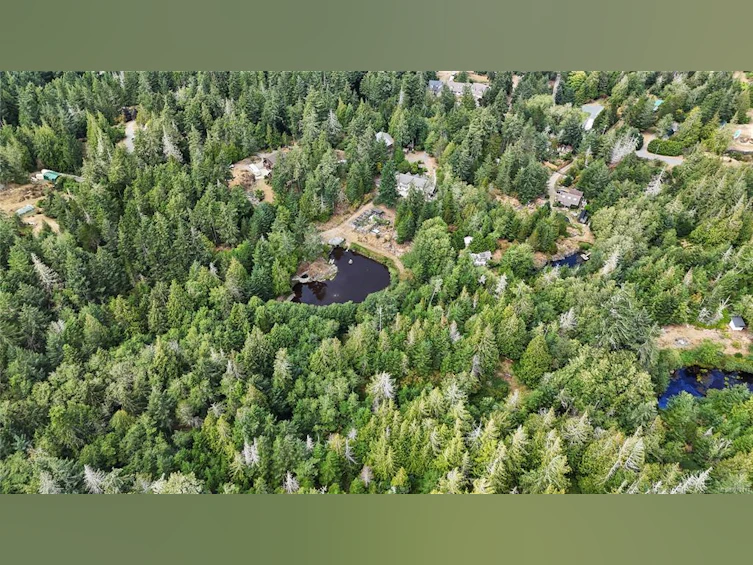 5901 Leda Road, Sooke, BC, V9Z 1B5 - 52