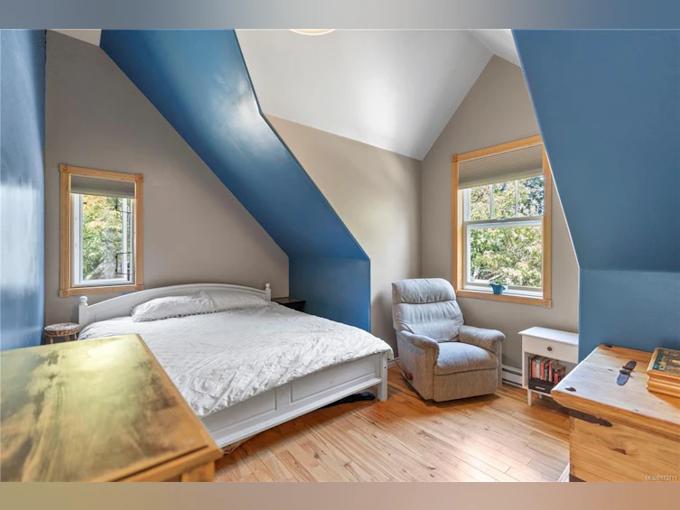 5901 Leda Road, Sooke, BC, V9Z 1B5 - 43