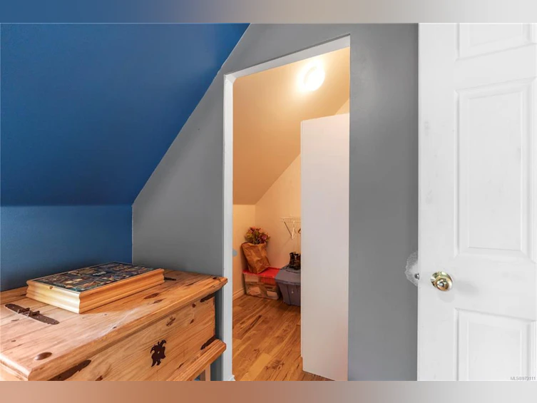 5901 Leda Road, Sooke, BC, V9Z 1B5 - 44