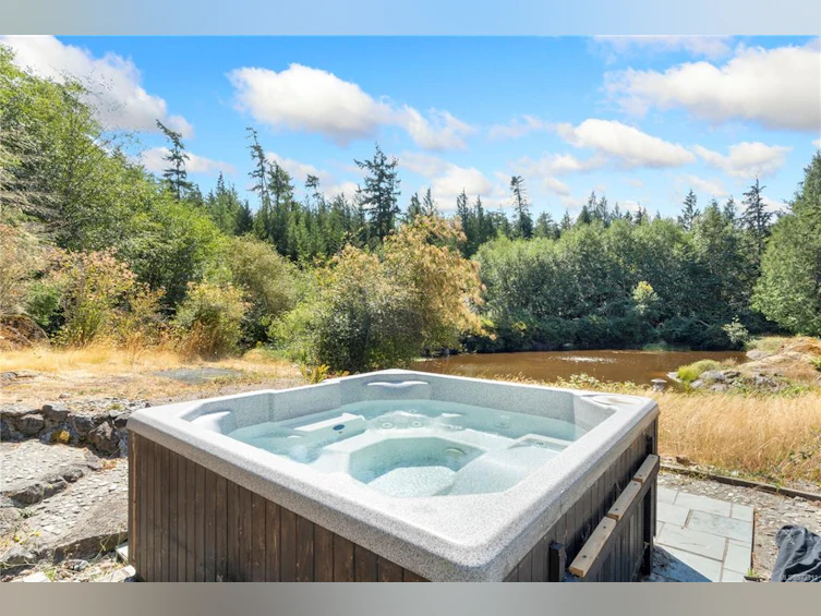 5901 Leda Road, Sooke, BC, V9Z 1B5 - 47