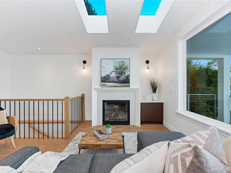 2-1723 Sandy Beach Road, Mill Bay, BC, V0R 2P4 - 3