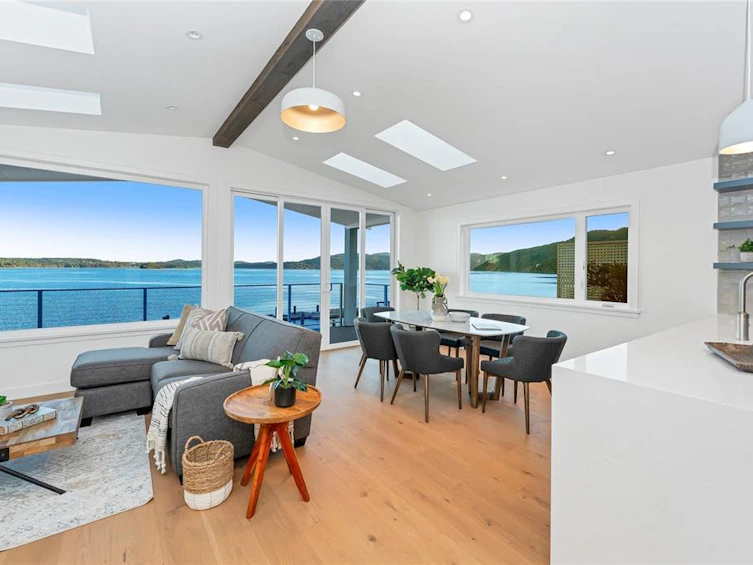 2-1723 Sandy Beach Road, Mill Bay, BC, V0R 2P4 - 4