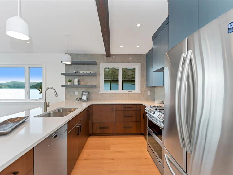 2-1723 Sandy Beach Road, Mill Bay, BC, V0R 2P4 - 6
