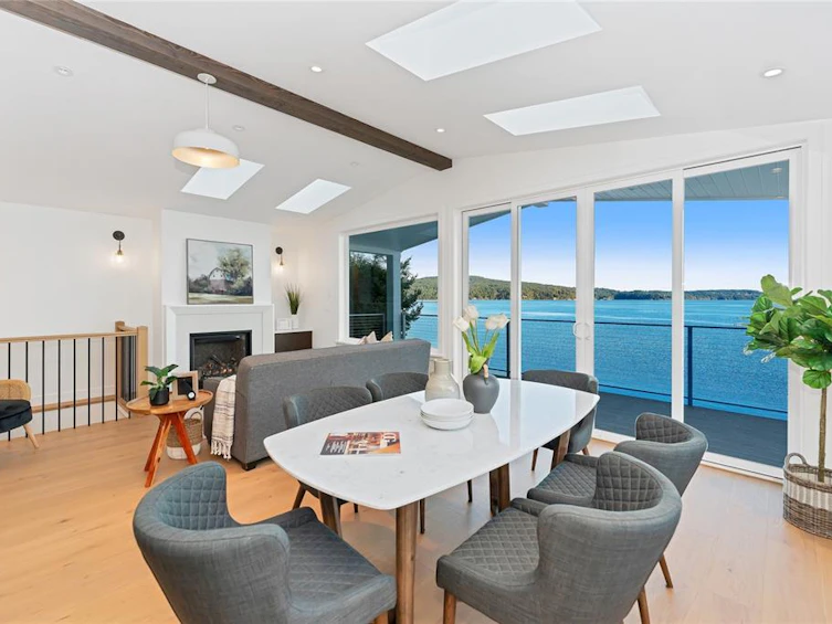 2-1723 Sandy Beach Road, Mill Bay, BC, V0R 2P4 - 10