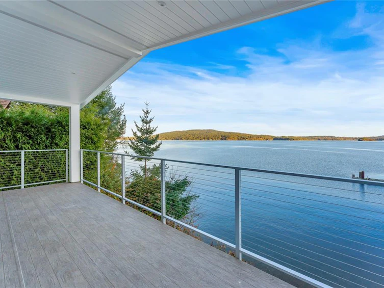 2-1723 Sandy Beach Road, Mill Bay, BC, V0R 2P4 - 11