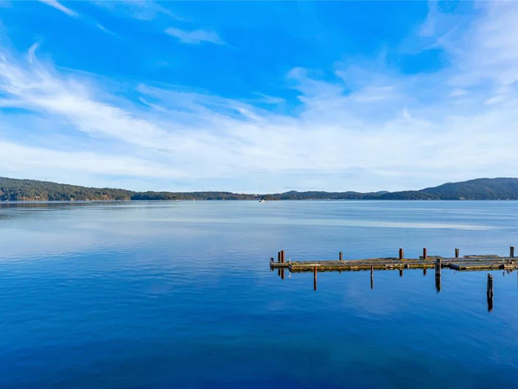 2-1723 Sandy Beach Road, Mill Bay, BC, V0R 2P4 - 13