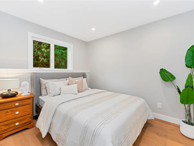 2-1723 Sandy Beach Road, Mill Bay, BC, V0R 2P4 - 14