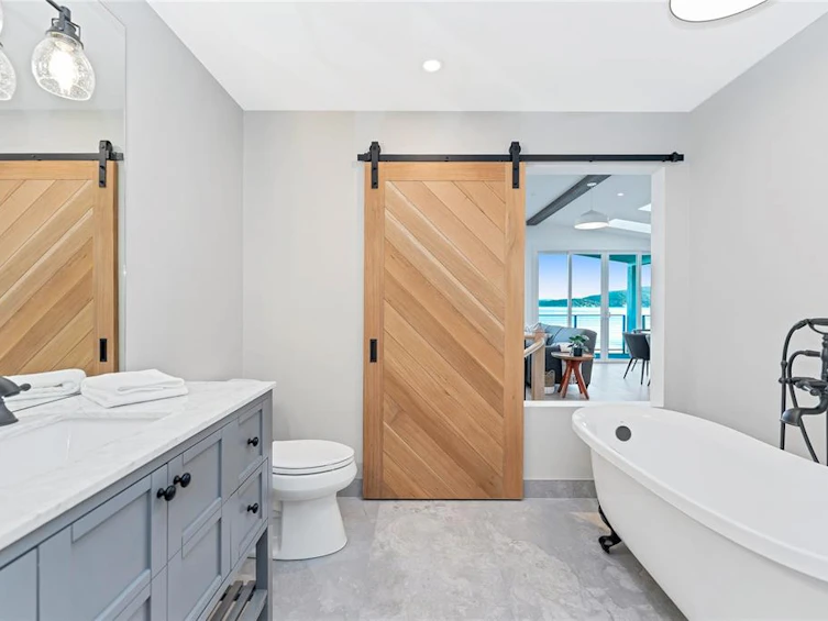 2-1723 Sandy Beach Road, Mill Bay, BC, V0R 2P4 - 16