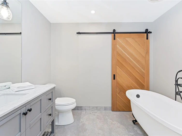 2-1723 Sandy Beach Road, Mill Bay, BC, V0R 2P4 - 17