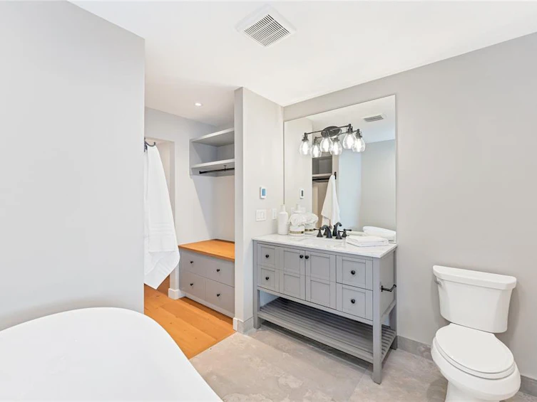 2-1723 Sandy Beach Road, Mill Bay, BC, V0R 2P4 - 19