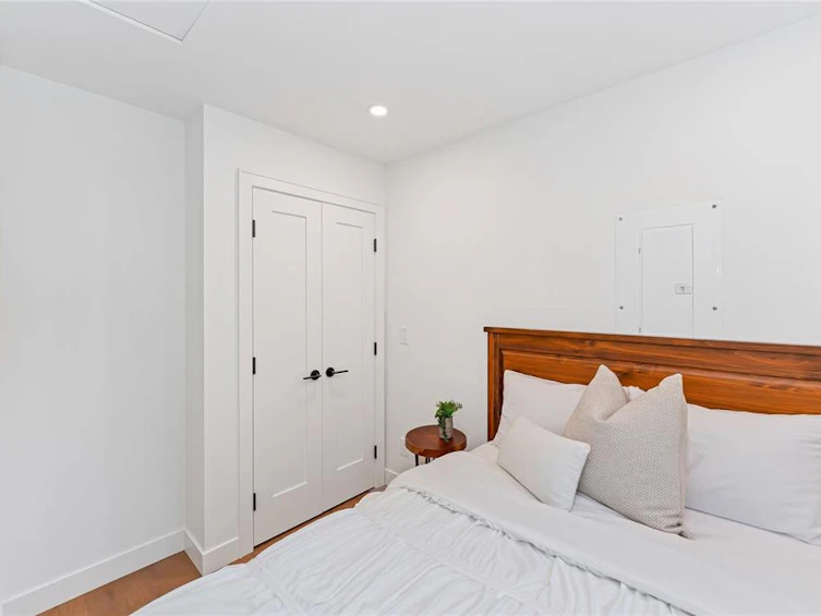2-1723 Sandy Beach Road, Mill Bay, BC, V0R 2P4 - 20