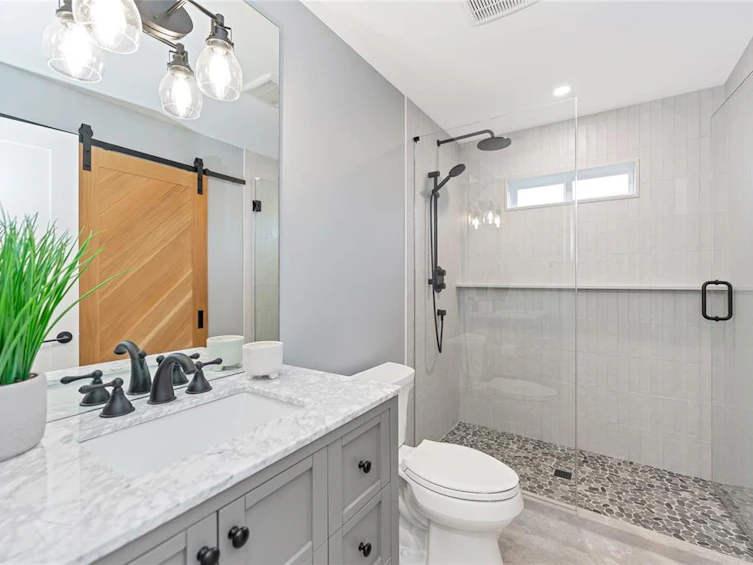 2-1723 Sandy Beach Road, Mill Bay, BC, V0R 2P4 - 21