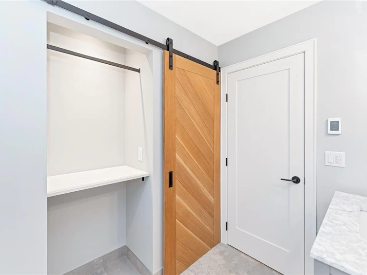 2-1723 Sandy Beach Road, Mill Bay, BC, V0R 2P4 - 23