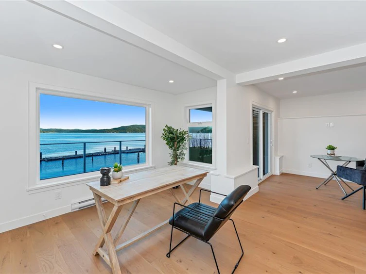 2-1723 Sandy Beach Road, Mill Bay, BC, V0R 2P4 - 24