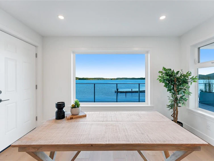 2-1723 Sandy Beach Road, Mill Bay, BC, V0R 2P4 - 25