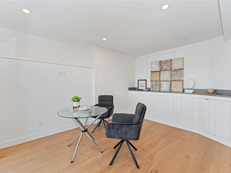 2-1723 Sandy Beach Road, Mill Bay, BC, V0R 2P4 - 26