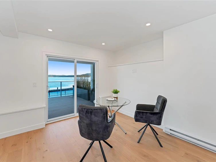 2-1723 Sandy Beach Road, Mill Bay, BC, V0R 2P4 - 27