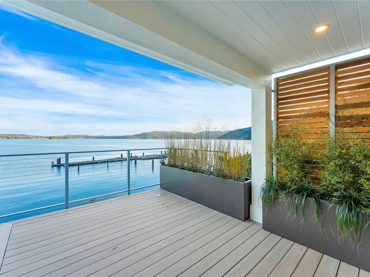 2-1723 Sandy Beach Road, Mill Bay, BC, V0R 2P4 - 30