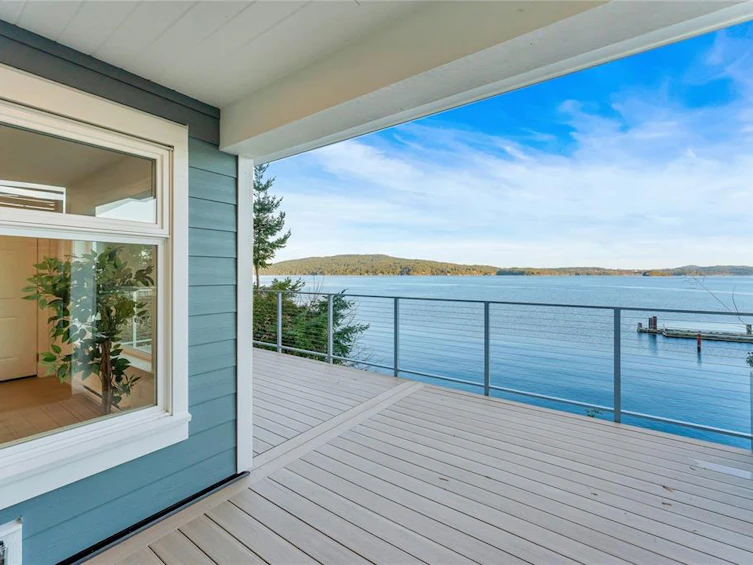 2-1723 Sandy Beach Road, Mill Bay, BC, V0R 2P4 - 31