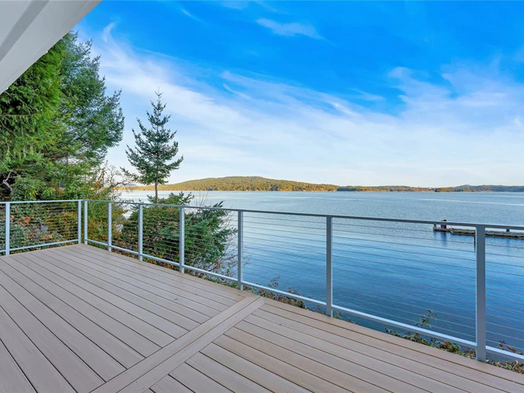 2-1723 Sandy Beach Road, Mill Bay, BC, V0R 2P4 - 32