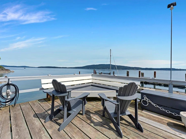 2-1723 Sandy Beach Road, Mill Bay, BC, V0R 2P4 - 35