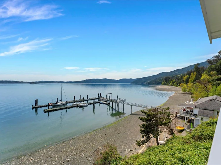 2-1723 Sandy Beach Road, Mill Bay, BC, V0R 2P4 - 36