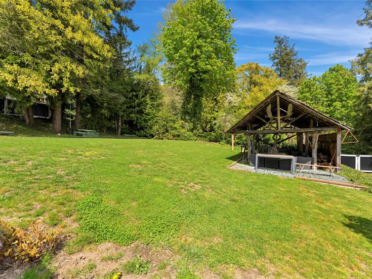 2-1723 Sandy Beach Road, Mill Bay, BC, V0R 2P4 - 37