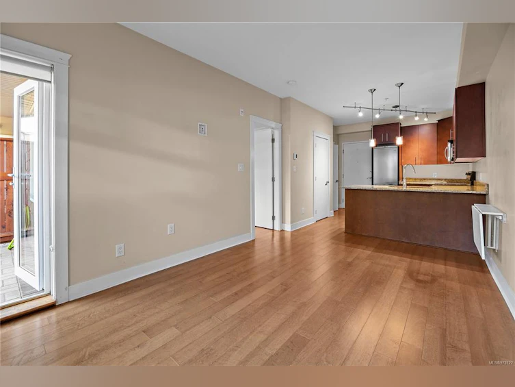 107-21 Conard Street, View Royal, BC, V8Z 0C4 - 8