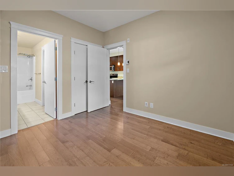 107-21 Conard Street, View Royal, BC, V8Z 0C4 - 11